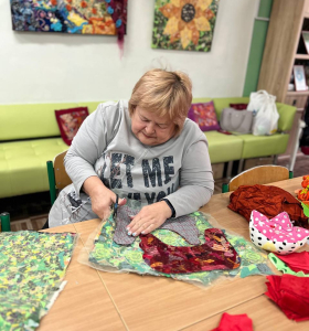 Hand 6.jpg